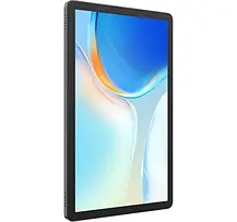 Планшет Blackview Oscal Pad 90 8/128Gb Space Gray LTE Global version, фото 5