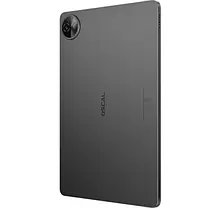 Планшет Blackview Oscal Pad 90 8/128Gb Space Gray LTE Global version, фото 4