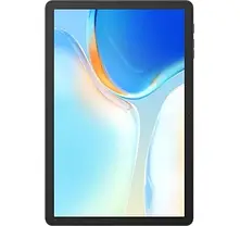 Планшет Blackview Oscal Pad 90 8/128Gb Space Gray LTE Global version, фото 3