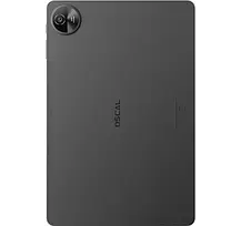 Планшет Blackview Oscal Pad 90 8/128Gb Space Gray LTE Global version, фото 6