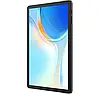Планшет Blackview Oscal Pad 90 8/128Gb Space Gray LTE Global version, фото 8