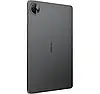 Планшет Blackview Oscal Pad 90 8/128Gb Space Gray LTE Global version, фото 7