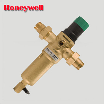 Фільтр для води з редуктором Honeywell FK06-3/4AAM