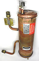 Нагрівальна колба на проточний водонагрівач Atlantic IV202 7.0kW