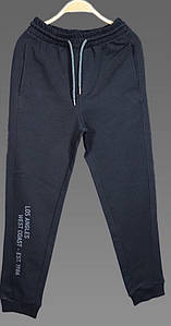 Спортивні штани 9-12 років. "POYRAZ".