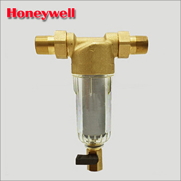 Фільтр для води Honeywell FF06-1AA