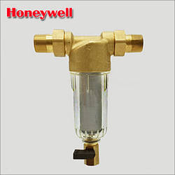 Фільтр для води Honeywell FF06-1/2AA