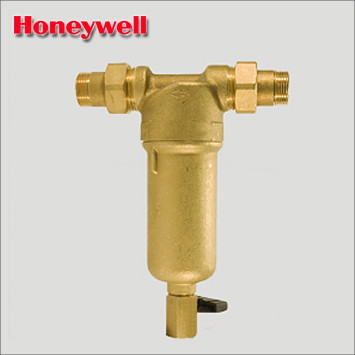 Фільтр для води Honeywell FF06-1AAM, фото 1