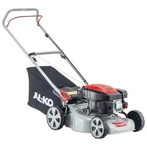 Al-Ko Easy 4.20 P-S, фото 1