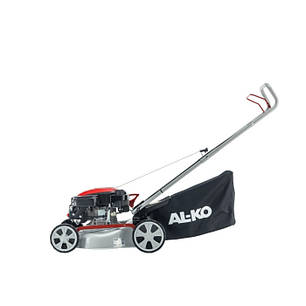 Al-Ko Easy 4.20 P-S, фото 3