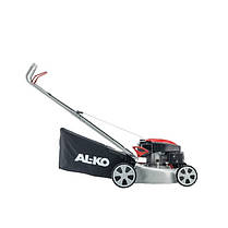 Al-Ko Easy 4.20 P-S, фото 4
