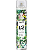 Лак для волосся екстрасильної фіксації Nouvelle Rock Hard 500 мл