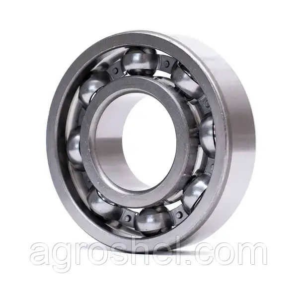 ПІДШИПНИК 6015 CX POLAND, фото 1