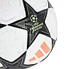 Футбольний м'яч adidas UCL PRO 24/25 Group Stage IS7438 розмір 5, фото 5