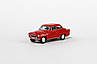 Модель Skoda Octavia (1963) в масштабі 1:43 | Abrax, фото 3