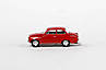 Модель Skoda Octavia (1963) в масштабі 1:43 | Abrax, фото 5