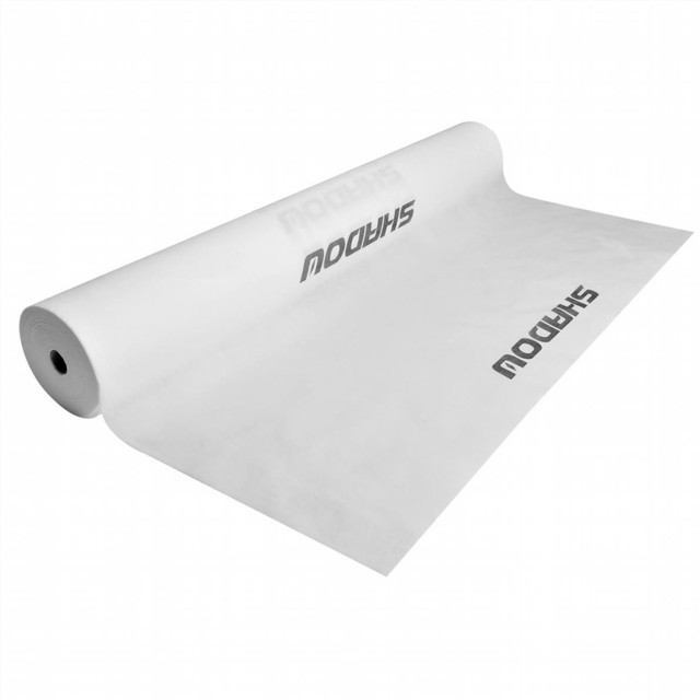 полотно 10 м для парника 50 г м² плотности