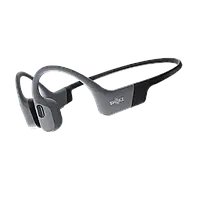 SHOKZ OpenSwim Pro (Asian*) Навушники для плавання з технологією кісткової провідності (Внутрішня пам'ять 32Gb