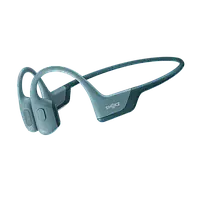 Shokz OpenRun Pro Blue (S810) Спортивні навушники преміум-класу з технологією кісткової провідності відкритого