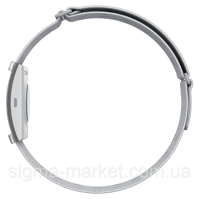 COROS Heart Rate Monitor Оптичний пульсометр на руку: продажа