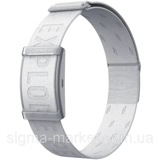 COROS Heart Rate Monitor Оптичний пульсометр на руку: продажа