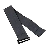Garmin HRM Strap Extender (010-12956-00) Подовжувач для пульсометра Garmin HRM-Pro Plus (без упаковки)