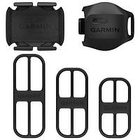 Garmin Speed Sensor 2 and Cadence Sensor 2 (010-12845-00) Датчик швидкості і датчик каденсу для велосипеда