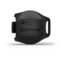 Garmin Speed Sensor 2 (010-12843-00) Датчик швидкості для велосипеда (ANT+ Bluetooth)