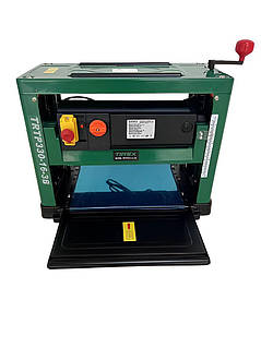 Рейсмус електричний TIREX TRTP330-16-3B