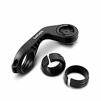 Garmin Varia Universal Out-front Mount (010-12384-00) Оригінальне кріплення на руль велосипеда для Garmin Edge