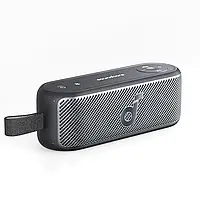 Soundcore Motion 100 Портативна колонка 20W Hi-Res IPX7 12 годин відтворення