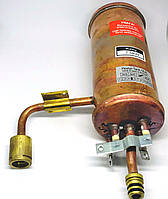 Нагрівальна колба на проточний водонагрівач Atlantic EL505 7.0kW