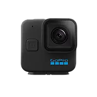 GoPro HERO11 Black Mini (CHDHF-111-TH) Екшн-камера Екшн-відеокамера