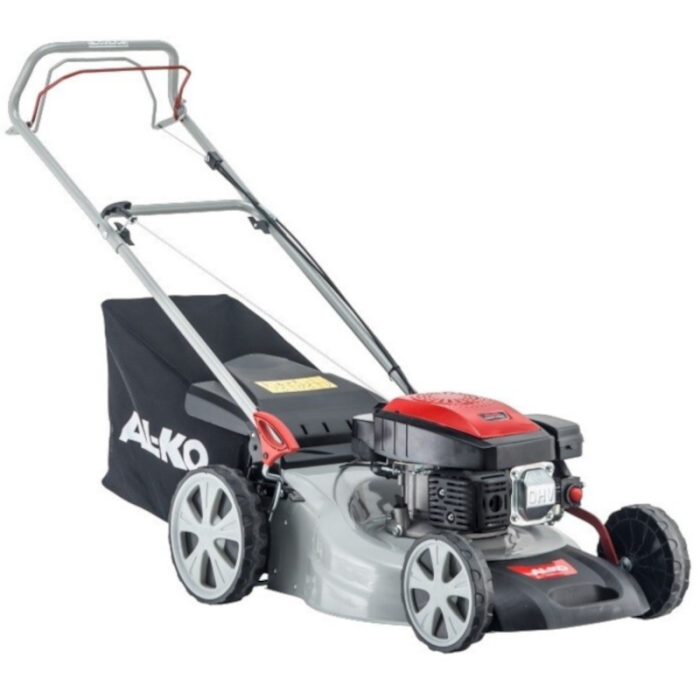 Al-Ko Easy 4.60 SP-S
