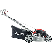 Al-Ko Easy 4.60 SP-S, фото 4