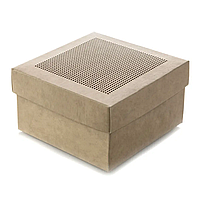 Заготовка для вишивки з картону FLBE(C)-002