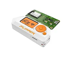 (Open Box) Wi-Fi Devboard for Flipper Zero — Wi-Fi модуль WiFi плата для Flipper Zero ESP32-S2