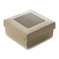 Заготовка для вишивки з картону FLBE(C)-003