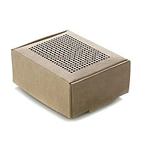 Заготовка для вишивки з картону FLBE(C)-005