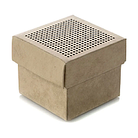 Заготовка для вишивки з картону FLBE(C)-004