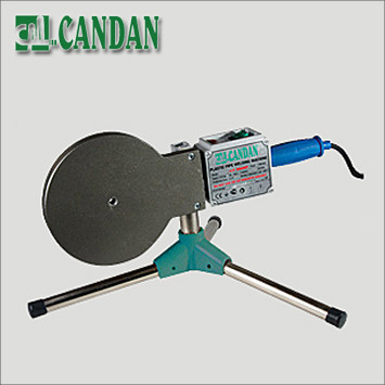 Паяльник Candan CM-05 до 125 mm. (Туреччина 2400 Вт)