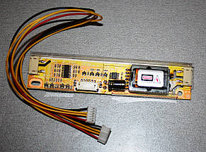 Інвертори для РК ТВ SQB-249