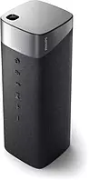 Philips TAS5505/00 Безпровідна портативна колонка Акустична система 20 Вт Bluetooth IPX7 (OpenBox)
