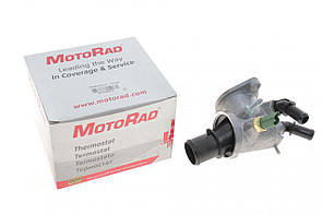 Термостат Opel Astra Vectra 1.9 CDTI 04- (Motorad 674-88K)