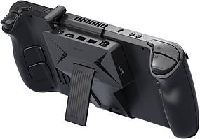HAGIBIS Docking Station for Steam Deck (2nd gen) Док станція для Steam Deck (Стім Дек)
