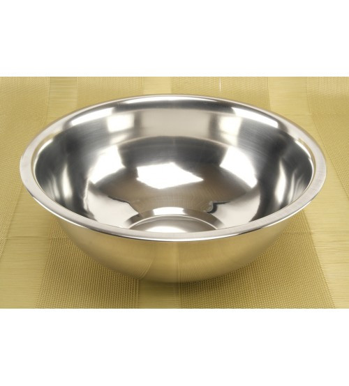 Миска А-Плюс глибока 44см 0889