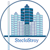 StecloStroy