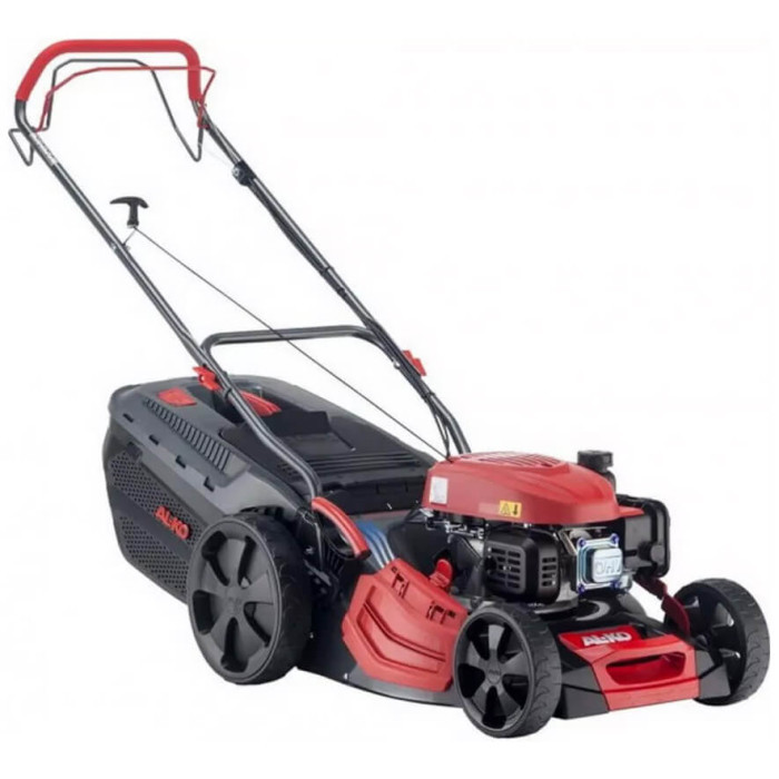 Бензинова газонокосарка Al-Ko 46.4 SPED-A Comfort