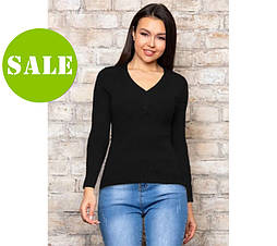 Демісезонна кофта з ґудзиками "Anette"