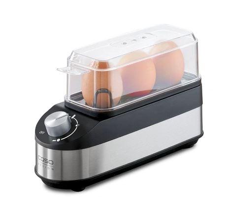 Яйцеварка CASO Design E3 2774, фото 1
